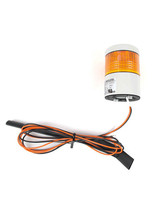 Patlite Signal Tower LES-102AW-Y