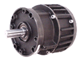 Nexen 801738 FMCBE - Locking Key                 FMCBE-625,LOCKING KEY,N.P.