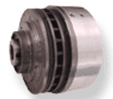 Nexen 827152 BCB-FCB-LCB-MCB Clutch/Brakes       FCB-450 0.875,1'A'GRV,03.80 PD