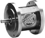 Nexen 827254 FMCE  Clutch                        FMCE-625 BISSC