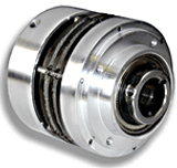 Nexen 923630 LSCC Conveyor Clutches              LSCC-44 1.000 BORE,PILOT,SPCL