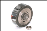Nexen 935100 Modular Clutch / Brakes             MDU-1125