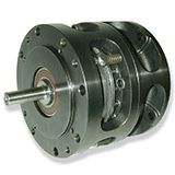 Nexen 936500 MDB - Modular Clutch/Brake          MDB-1375