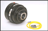 Nexen 951313 Metric TL-A/E/AC Torque Limite      TL15A 0.375 BLANK,SEMI-ASSY,AIR,MET