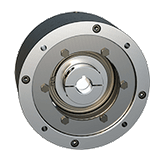 Nexen 970505 ZSE Brakes                          ZSE450,0.938 BORE