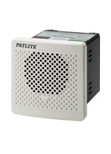 Patlite BD-24AE-J- BD-24E-J Patlite BD-24AE-J- BD-24E-J