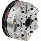 Nexen 927218 STB Tension Brakes                  STB940 1.188 BORE,NSB