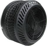 Nexen 927427 BTBA Tension Brakes                 BTBA-10 1.750,LCO