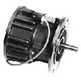 Nexen 801732 FMCBE-Locking Key - Int. Valve      FMCBE-625 INTEGRAL VALVE,120 VAC