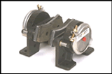 Nexen 835222 Caliper Brakes                      BC288S BRAKE,SPR ENGAGED,HCO,4 SPRI