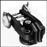 Nexen 837424 Caliper Brakes                      SPC BRAKE,W/AIR ACTUATORS,LCO