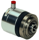 Nexen 950705 Metric Friction Clutches            B-275 15MM BORE,PILOT MT,MTRC