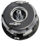 Nexen 964301 DFB/QFB Dual/Quad Face Brakes       DFB-1650 BRAKE 2.938,HCO,NSB