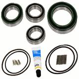 Nexen 801518 Kits - TLA/E/AC Torque Limiter      TL30A REPAIR KIT,AIR