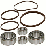 Nexen 801640 Kits - FMCE/FMCBE/FMCBES            FMCB/E-8-42 REPAIR KIT