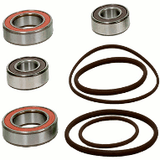 Nexen 801930 Kits - Modular Clutch / Brakes      FMCBE-1125 REPAIR KIT,SPCL
