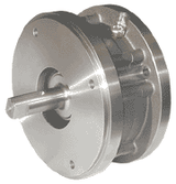 Nexen 965320 EMB - Motor Brakes                  EMB-1625 MOTOR BRAKE 254/256