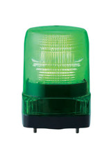 Patlite Signal Tower LFH-48-G