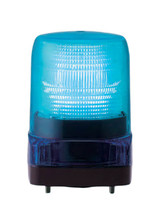 Patlite Signal Tower LFH-48-B