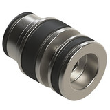 SMC MHY-A1003 Replacement Parts Piston Assembly Set