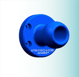 Swivellink AFSB-501-M-GTR matrox gt/gtr mounting plate