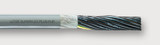Lutze 113407 superflex plus pur awg16/5c