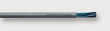 Lutze A3251612 si blue-tray-er awg16/12c