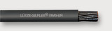 Lutze A3221602 silflex-tray-er awg16/02c