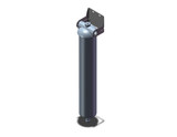 SMC FGDFB-04-S001V-BX78 industrial filter industrial filter