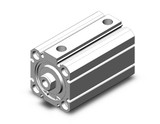 SMC C55C40-40 iso compact cylinder cylinder, compact, iso