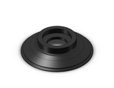 SMC ZP3E-80UMCL vacuum pad, zp, zp2, zp3 flat type pad with groove