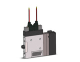 SMC ZM071HT-K5LNZ-E14CN vacuum ejector vacuum ejector