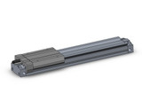 SMC MY3M40TF-300LS rodless cylinder cyl, rodless, mech jointed