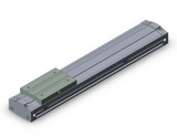SMC MY3B63TN-500-M9PVMAPC rodless cylinder cyl, rodless, mechanicaly jointed