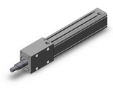 SMC MTS32-125M Mts, Precision Cylinder