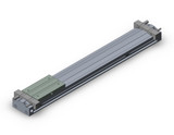 SMC MY3B50TN-600L-M9PL rodless cylinder cyl, rodless, mechanicaly jointed