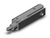 SMC CDJP2D16-40D-M9BL round body cylinder pin cylinder, double acting, sgl rod
