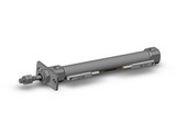 SMC CDJ2YF10-60Z-M9BL-B round body cylinder cylinder, air