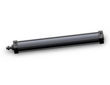 SMC MDBYB63-600Z tie rod cylinder cylinder, mb-z, tie rod