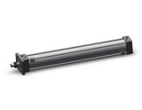 SMC MDBF63-500Z-M9PMAPC tie rod cylinder cylinder, mb-z, tie rod