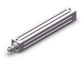 SMC MDB1B50-350Z tie rod cylinder cylinder, mb-z, tie rod