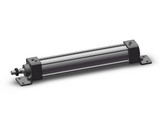 SMC MBL32-200Z tie rod cylinder cylinder, mb-z, tie rod