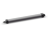 SMC MDBD40TN-500Z tie rod cylinder cylinder, mb-z, tie rod