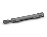 SMC CDJ2YD16-100Z-W-M9PSAPC-A round body cylinder cylinder, air