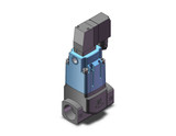 SMC SGC321A-1020Y-5TZ coolant valve coolant valve, external pilot