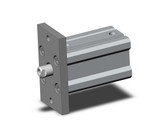 SMC CQ2F16-30D compact cylinder compact cylinder, cq2