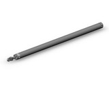 SMC CG1BA32TN-700Z-V-XC4 round body cylinder cg1, air cylinder