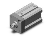 SMC CQ2B20R-35D compact cylinder compact cylinder, cq2