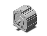 SMC NCQ8M400-175M compact cylinder compact cylinder, ncq8