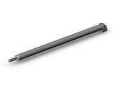 SMC CG1TN50-1100Z-NV round body cylinder cg1, air cylinder